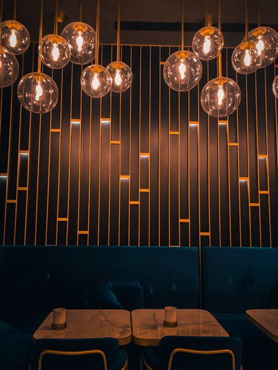 nổ hũ May88