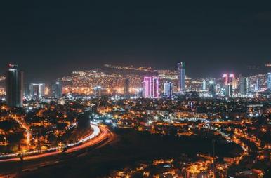 sai lầm về tiền rút